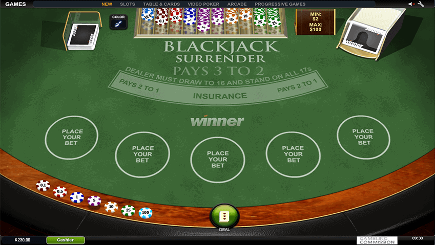 Mẹo chiến lược Blackjack - Xì Dách hàng đầu từ các chuyên gia sòng bạc