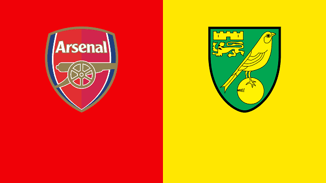 Soi kèo nhà cái Arsenal vs Norwich, 11/9/2021 – Ngoại hạng Anh