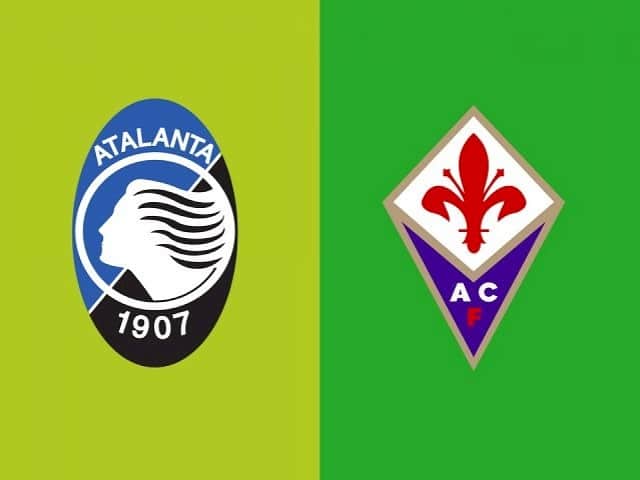 Soi keo nha cai Atalanta vs Fiorentina, 12/09/2021 – VDQG Y [Serie A]