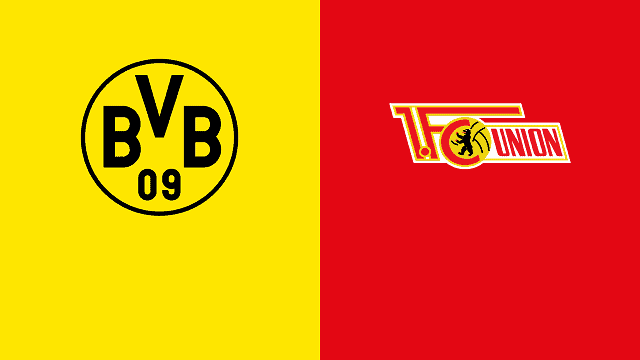Soi kèo nhà cái Borussia Dortmund vs Union Berlin, 19/9/2021 – VĐQG Đức