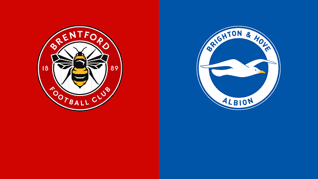 Soi kèo nhà cái Brentford vs Brighton, 11/9/2021 – Ngoại hạng Anh