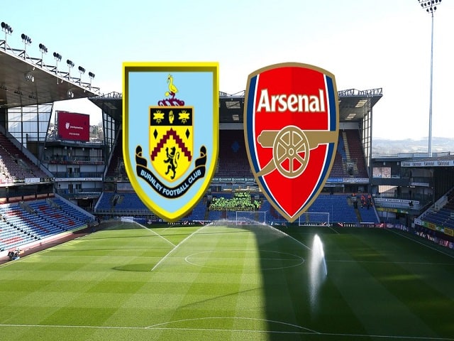 Soi kèo nhà cái Burnley vs Arsenal, 18/09/2021 – Ngoại Hạng Anh