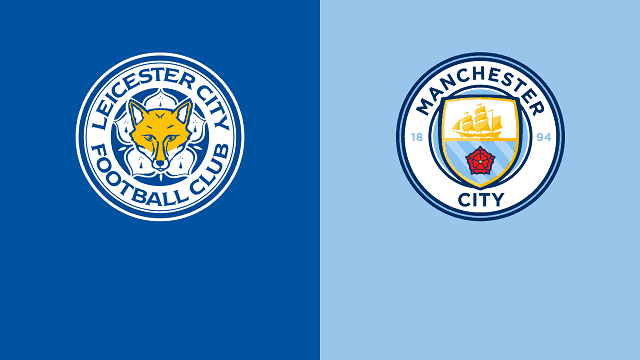 Soi kèo nhà cái Leicester City vs Manchester City, 11/9/2021 – Ngoại hạng Anh