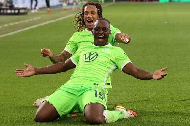 Soi keo nha cai Lille vs Wolfsburg, 15/9/2021 – Champions League