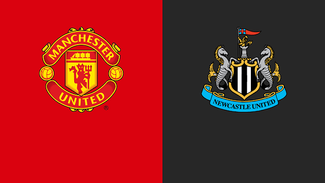 Soi kèo nhà cái Manchester United vs Newcastle, 11/9/2021 – Ngoại hạng Anh