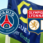 Soi kèo nhà cái Paris SG vs Lyon, 20/09/2021 – VĐQG Pháp [Ligue 1]