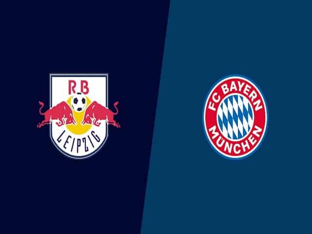 Soi keo nha cai RB Leipzig vs Bayern Munich, 11/09/2021 - Giai VDQG Duc