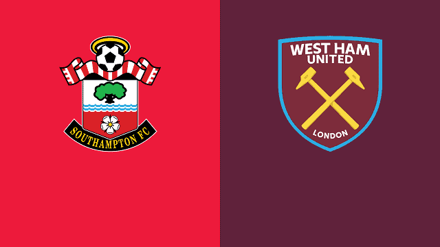 Soi kèo nhà cái Southampton vs West Ham, 11/9/2021 – Ngoại hạng Anh