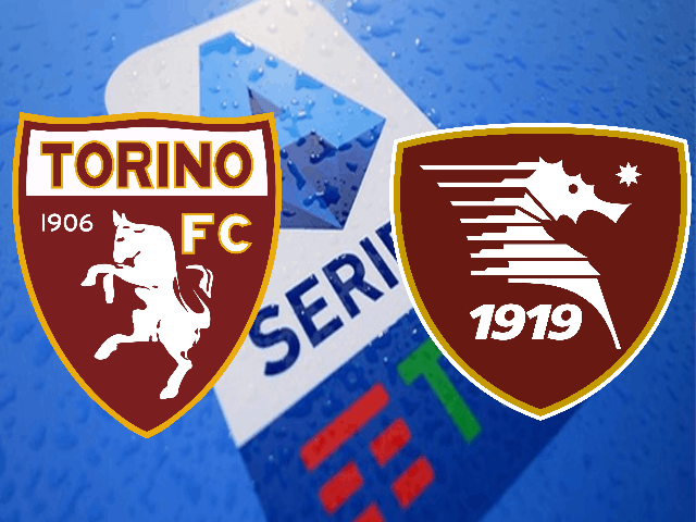 Soi kèo nhà cái Torino vs Salernitana, 12/09/2021 – VĐQG Ý [Serie A]
