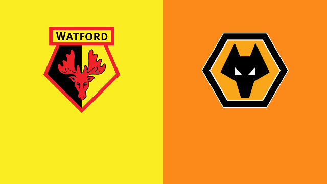 Soi kèo nhà cái Watford vs Wolves, 11/9/2021 – Ngoại hạng Anh