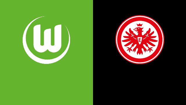 Soi keo nha cai Wolfsburg vs Eintracht Frankfurt, 20/9/2021 – VDQG Duc