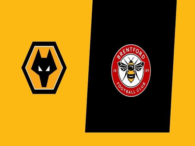 Soi kèo nhà cái Wolves vs Brentford, 18/09/2021 – Ngoại Hạng Anh