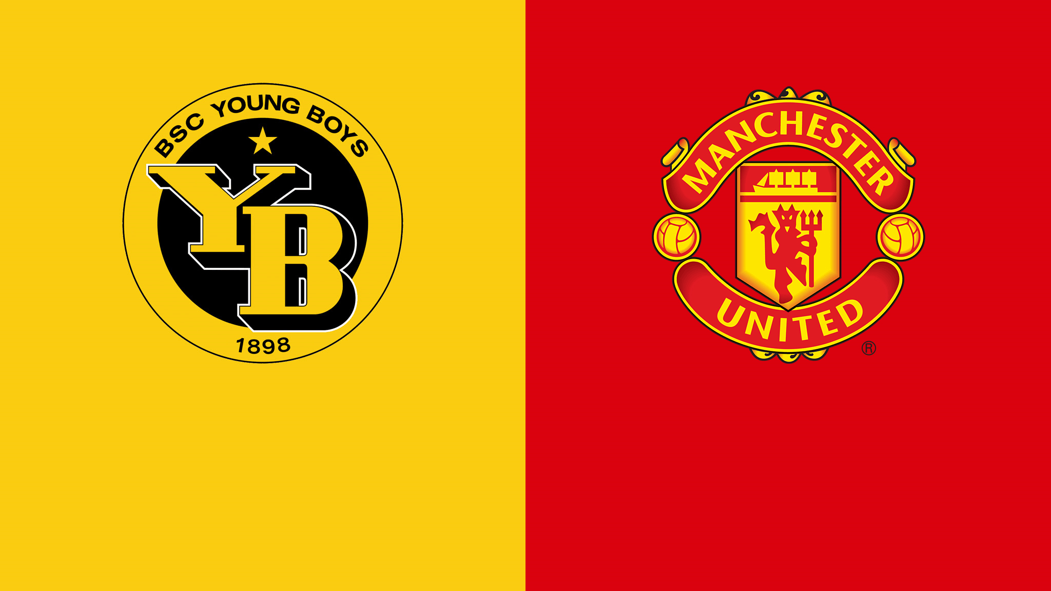 Soi kèo nhà cái Young Boys vs Manchester United, 14/9/2021 – Champions League