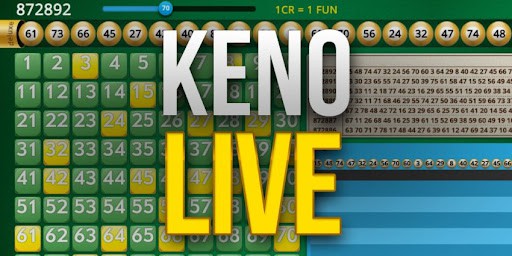 Trả lời nhanh câu hỏi thường gặp về Keno online