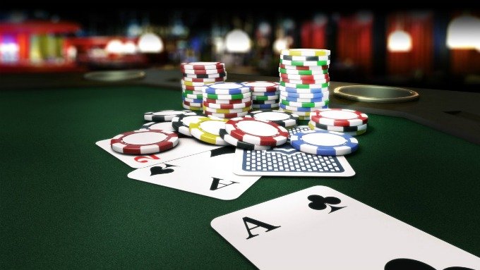Cách chơi poker đỉnh cao khiến đối thủ mạnh cũng phải nể phục