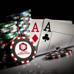 Chuẩn hóa các mẹo chơi bài Poker để người chơi dễ nắm bắt