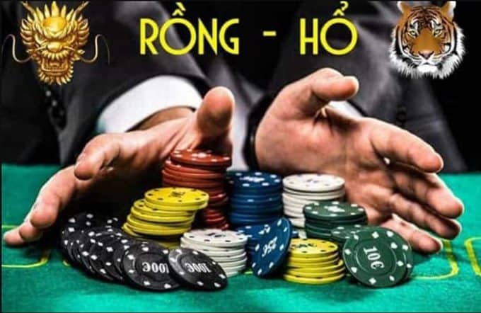 Rong Ho – Cac cach choi mang rui ro cao