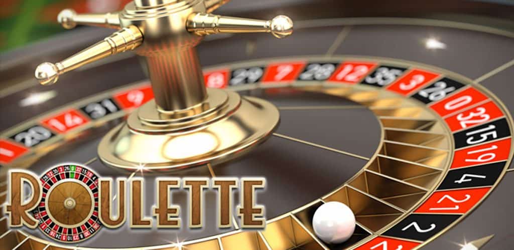 Roulette và những điều bạn cần biết khi tham gia cá cược
