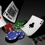 Điểm mặt về những cách chơi Poker của những tay chơi huyền thoại