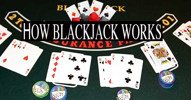 Với blackjack nên lựa chọn thể loại nào để tham gia?